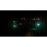 Zdjęcia użytkowników Nokia 808 Pure View