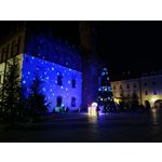 Zdjęcia użytkowników Nokia 808 Pure View