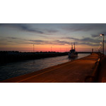 Zdjęcia użytkowników Nokia 808 Pure View