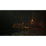 Zdjęcia użytkowników Nokia 808 Pure View