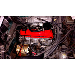 Zdjęcia użytkowników Nokia 808 Pure View