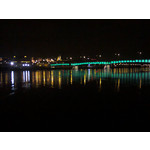 Zdjęcia użytkowników Nokia Asha 200