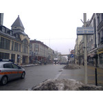 Zdjęcia użytkowników Nokia Asha 200