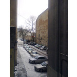 Zdjęcia użytkowników Nokia Asha 200