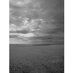 Zdjęcia użytkowników Nokia Asha 200