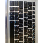 Zdjęcia użytkowników Nokia Asha 200