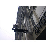 Zdjęcia użytkowników Nokia Asha 200