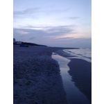 Zdjęcia użytkowników Nokia Asha 200