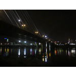 Zdjęcia użytkowników Nokia Asha 200