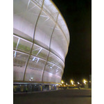 ZDJĘCIA Z TEGO TELEFONU