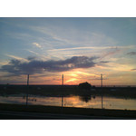 ZDJĘCIA Z TEGO TELEFONU