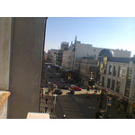 Zdjęcia użytkowników Nokia Asha 206