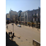 ZDJĘCIA Z TEGO TELEFONU