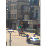 ZDJĘCIA Z TEGO TELEFONU