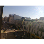 Zdjęcia użytkowników Nokia Asha 206