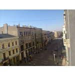 Zdjęcia użytkowników Nokia Asha 206