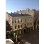 Zdjęcia użytkowników Nokia Asha 206