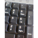 Zdjęcia użytkowników Nokia Asha 206