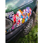 Zdjęcia użytkowników Nokia Asha 206