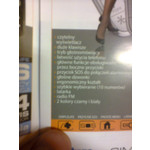 Zdjęcia użytkowników Nokia Asha 306 Zdjęcia użytkowników Nokia Asha 306