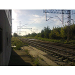 Zdjęcia użytkowników Nokia Asha 306 Zdjęcia użytkowników Nokia Asha 306