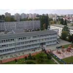 Zdjęcia użytkowników Nokia Asha 306 Zdjęcia użytkowników Nokia Asha 306