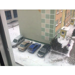 Zdjęcia użytkowników Nokia Asha 306 Zdjęcia użytkowników Nokia Asha 306