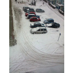 Zdjęcia użytkowników Nokia Asha 306 Zdjęcia użytkowników Nokia Asha 306