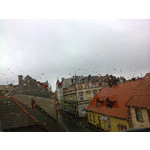 Zdjęcia użytkowników Nokia Asha 501 Dual SIM Zdjęcia użytkowników Nokia Asha 501 Dual SIM