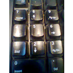 Zdjęcia użytkowników Nokia C2-00