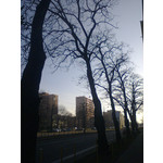 Zdjęcia użytkowników Nokia C2-02 Zdjęcia użytkowników Nokia C2-02