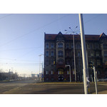 Zdjęcia użytkowników Nokia C2-02 Zdjęcia użytkowników Nokia C2-02