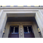 Zdjęcia użytkowników Nokia C2-02 Zdjęcia użytkowników Nokia C2-02