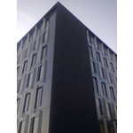 Zdjęcia użytkowników Nokia C2-02 Zdjęcia użytkowników Nokia C2-02