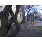 Zdjęcia użytkowników Nokia C2-02 Zdjęcia użytkowników Nokia C2-02