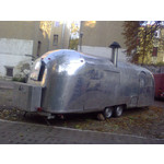 Zdjęcia użytkowników Nokia C2-02 Zdjęcia użytkowników Nokia C2-02