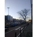 Zdjęcia użytkowników Nokia C2-02 Zdjęcia użytkowników Nokia C2-02