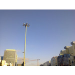 Zdjęcia użytkowników Nokia C2-02 Zdjęcia użytkowników Nokia C2-02