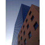 Zdjęcia użytkowników Nokia C2-02 Zdjęcia użytkowników Nokia C2-02