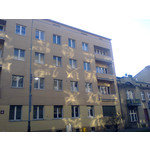 Zdjęcia użytkowników Nokia C2-02 Zdjęcia użytkowników Nokia C2-02