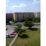 Zdjęcia użytkowników Nokia C2-02 Zdjęcia użytkowników Nokia C2-02