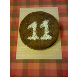 Zdjęcia użytkowników Nokia C2-02 Zdjęcia użytkowników Nokia C2-02