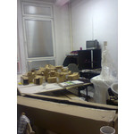 Zdjęcia użytkowników Nokia C2-02 Zdjęcia użytkowników Nokia C2-02