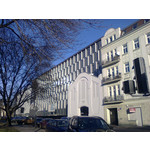 Zdjęcia użytkowników Nokia C2-02 Zdjęcia użytkowników Nokia C2-02