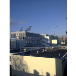 Zdjęcia użytkowników Nokia C2-02 Zdjęcia użytkowników Nokia C2-02