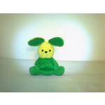 Zdjęcia użytkowników Nokia C3-01 Zdjęcia użytkowników Nokia C3-01