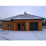 Zdjęcia użytkowników Nokia C3-01 Zdjęcia użytkowników Nokia C3-01