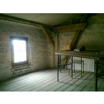 Zdjęcia użytkowników Nokia C3