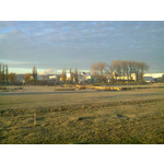 Zdjęcia użytkowników Nokia C3