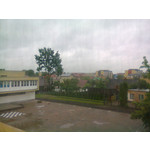 Zdjęcia użytkowników Nokia C3